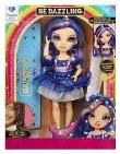 Opakowanie Rainbow High Be Dazzling Fashion Dolls Genevieve