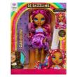 Opakowanie Rainbow High Be Dazzling Fashion Dolls Noemie