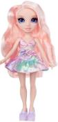 Opakowanie Rainbow High Entry Fashion Dolls - Bella