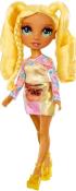 Opakowanie Rainbow High Entry Fashion Dolls - Sunny