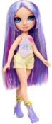 Opakowanie Rainbow High Entry Fashion Dolls - Violet