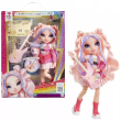 Opakowanie Rainbow High Jr High Fashion Dolls - Bella