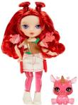 Opakowanie Rainbow High Littles Fantasy Fairies Doll - Apple