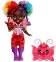 Opakowanie Rainbow High Littles Fantasy Fairies Doll - Astrid