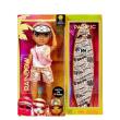 Opakowanie Rainbow High Pacific Coast Fashion Boy