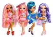 Opakowanie Rainbow High Pretty in Paris Fashion Doll mix