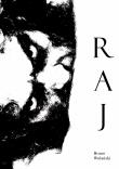 Okładka książki Raj