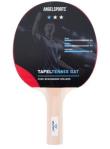 Opakowanie Rakietka do tenisa stołowego Angel Sports