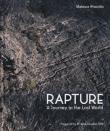 Okładka książki Rapture : A Journey to the Lost World