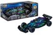 Opakowanie RC Car Ghost Racer