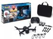 Opakowanie RC Quadrocopter GO! Stunt 2.0