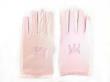 Opakowanie Rękawiczki księżniczki