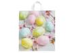 Opakowanie Reklamówka Wielkanoc 39x46x8cm