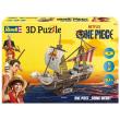 Opakowanie Revell Puzzle 3D One Piece Flying Lamb