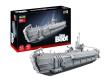 Opakowanie Revell U-Boot Das Boot - Brick System 1:56
