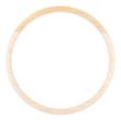 Opakowanie Ring drewniany 20cm
