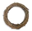 Opakowanie Ring rattanowy 23cm