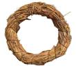 Opakowanie Ring słomiany 20cm