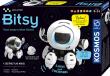 Opakowanie Robot Interaktywny Bitsy