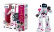 Opakowanie Robot interaktywny R/C Sophie