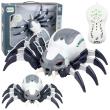 Opakowanie Robot pająk zdalnie sterowany