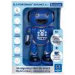 Opakowanie Robot z funkcją AI