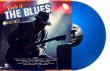 Okładka książki Roots Of The Blues Vol 2 Płyta winylowa