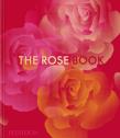 Rose Book. Autor: Opracowanie zbiorowe. Dadada.pl Okładka książki Rose Book