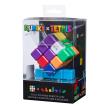 Opakowanie Rubik's Kostka Tetris 6076575