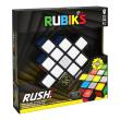 Opakowanie Rubik's Rush
