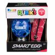 Opakowanie Rubik's Smart Egg Jajko łamigłówka 1szt.mix
