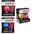 Opakowanie Rubik's: Smart Egg mix