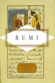 Opakowanie Rumi Poems