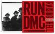 Okładka książki Run-DMC and Raising Hell