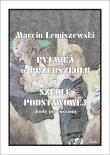 Okładka książki Rytmika w przedszkolu i szkole podstawowej