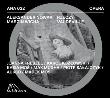 Okładka książki Rzeczy. Vaudeville CD