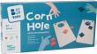 Opakowanie Rzut do celu Corn Hole