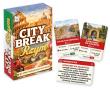Opakowanie Rzym - City Break. Mini Przewodnik