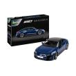 Opakowanie SamochÓD 1/24 /07698/ Audi E-Tron Gt Easy-Click