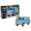 Opakowanie SamochÓD 1/24 /07726/ Vw T1 Panel Van Gulf Decor