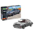 Opakowanie SamochÓD 1/24 Porsche 911 G Model Coupe