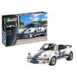 Opakowanie SamochÓD 1/24 Porsche 934 Rsr Martini