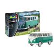 Opakowanie SamochÓD 1/24 Vw T1 Bus