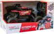 Opakowanie Samochód Extreme 4x4 Off Road R/C z wymien kołami