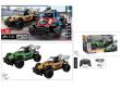 Opakowanie Samochód R/C Buggy Chaser 1:10