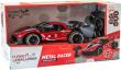 Opakowanie Samochód R/C Metal Racer 1:16