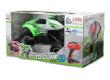 Opakowanie Samochód R/C Monster Truck 1:12