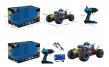 Opakowanie Samochód R/C Monster Truck 4x4 USB