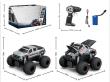 Opakowanie Samochód R/C Monster Truck USB