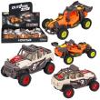 Opakowanie Samochód terenowy Buggy Cross-Country napęd